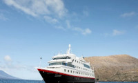 Z- OLD - MS Santa Cruz II